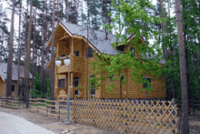 ������� ��� ���